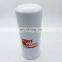 Power plant hydraulic oil filter element HF6710 in machine