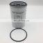 truck accessories Fuel water separator filter F339.202.060.120