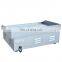 Catering equipment electric griddle grill / teppanyaki griddle commercial