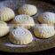Supplier for Maamoul Arabian Date Filled Cookies making machine