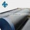 Sch40 DN40 high pressure seamless steel pipe and tube