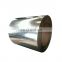 GI/GL Galvanized Steel In Coils Mild Steel And Iron Coils