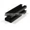 3030 aluminum estrusion profile/3030 v slot extruded aluminum/ 30x30 tslot aluminum profiles