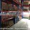listed round speaker cable 14AWG 16AWG 18AWG for ceiling house using