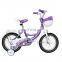 Wholesale high quality New Kids Bikes / Children Bicycle /Bicycle for 10 years old child with cheap price