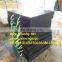UHMWPE Stabilizer leg ground support and Trailer jack stand support pads or jack pads