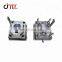 Factory Reasonable Price Hot Sale New Mold Design  Hot Selling Customized Plastic Water Jug Mould