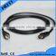 1 Number of Conductors Coaxial Cable RG59 Cable for Television