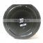 High-Quality Machinery Parts 132-7165 Air Filter