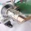 110V 5500W Plastic Welder Machine