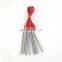 8*100mm  10*120mm 12*80mm Cartridge heater for heat pipe
