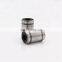 TDB LME16 Linear Motion Ball Bearing LME16UU Bearing