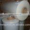 Brand New Stretch Film for Pallet Made in China