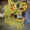Brand new punch manufacturers direct sales