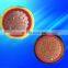 China high quality 1.25mm vv22 vv32 VV zr-vv CABLE for India
