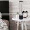 2020 Latest Reading LED Light Bedside Table Lamp Dining Table Light