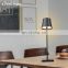 modern rechargeble table lamp light led for living room