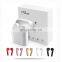 Cheap price i7S  TWS wireless earphone with gift box