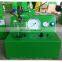 PQ400 double springs Nozzle tester