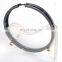VT365 Engine Piston Ring 1845605C92/1846505 95*2.385+2+3.45mm