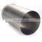 cylinder liner for ISUZU 4hk1/6hk Dia115mm 8943916030