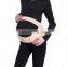 2018 cheap healthy underwear Maternity Abdominal Binder maternity wear Support Belt