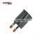 9040408 High Quality Car Fuel Filter For Chevrolet Sail Fuel Filter 9040408