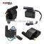 MD114996 High Quality Engine System Parts Ignition Coil For MITSUBISHI Ignition Coil