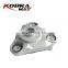 Front Right Suspension Strut Support Bearing For Citroen Fiat Peugeot 5031.79