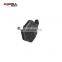 Car Spare Parts Engine Oil Level Sensor For AUDI A3 6PR008079-071