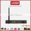 smart wifi android 4.4 bluetooth 4.0 S812 1080P 4K 3D LC- T8 pro TV box