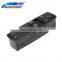 A1698206410 Window Master Button Switch for Mercedes Benz