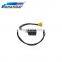 84173875 Heavy Duty European Truck Electrical System Door Lock Motor Switch Suitable for Volvo