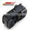 Truck Power Window Switch for Mercedes-Benz Truck Regulator 0025455113 0035455113 0015450613 0015455113 0045455113
