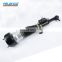High Quality Front Left Shock Absorber For Mercedes-Benz W221 S Class  2213200438  Air Suspension Shock Absorber