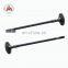Wholesale Automotive Parts Rear Axle Drive Shaft OEM 42311-36190 For Coaster BB4# BB5# HZB50 RZB40 RZB50 CBU 1993-1999