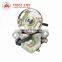 HIGH QUALITY Auto Parts  Motor Starter Assy 12V For Land cruiser 1HZ OEM :28100-17091