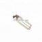 Wholesale  Auto Parts Electric Fuel Injection Pump 23221-66040  FOR LAND CRUISER 100 1FZFE FZJ78