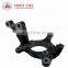 Wholesale AUTO PARTS Steering Knuckle FOR COROLLA 2007-2019 OEM:43212-02200 43211-02200