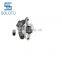 AUTO PARTS Electrical Power Steering Pump 44310-0K020 For Hilux Hiace Prado 1KD 2KD Diesel