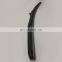 Wiper Blade Hybrid Replaces 85222-0P030 for Japanese car