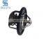 Type Of Thermostat For Car  For  CUBE  Z12  1.6 16V HR16DE 2010-   21200-ED00A