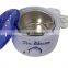 Mini Rollon Depilatory Wax Heater With Logo Roller Depilatory Wax Heater With Private Label Roll-on Mini Wax Heater