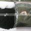 best selling rubber powder grinding machine to dispose waste tire