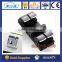Power Front Window Switch Fit for VW Passat CC 3C8959857