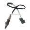 Oxygen Sensor OEM 36531PPA003 Fit For HONDA CRV RD7 2005-2006 4 Wire UPSTREAM FRONT