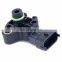 Intake MAP Manifold Air Pressure Sensor Absolute Druck sensor 28332290 For Buick TD326