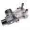 Idle Air Control Valve 16022PLCJ01 Fit Honda Civic Acura 2001-2005 1.7L Honda Accord 1998-2002 V6-3.0L