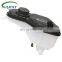 Expansion Tank OEM C2Z13764 for Jaguar Car Accessories