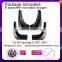 4PCS for KIA Sportage SL 2011 2012 213 2014 2015 2016 New Mudguards Mudflaps Fender Mud Flap Splash Guards Car Rear Accessories